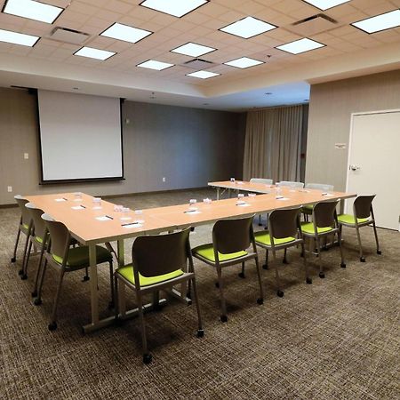 Springhill Suites by Marriott San Antonio Alamo Plaza/Convention Center Esterno foto