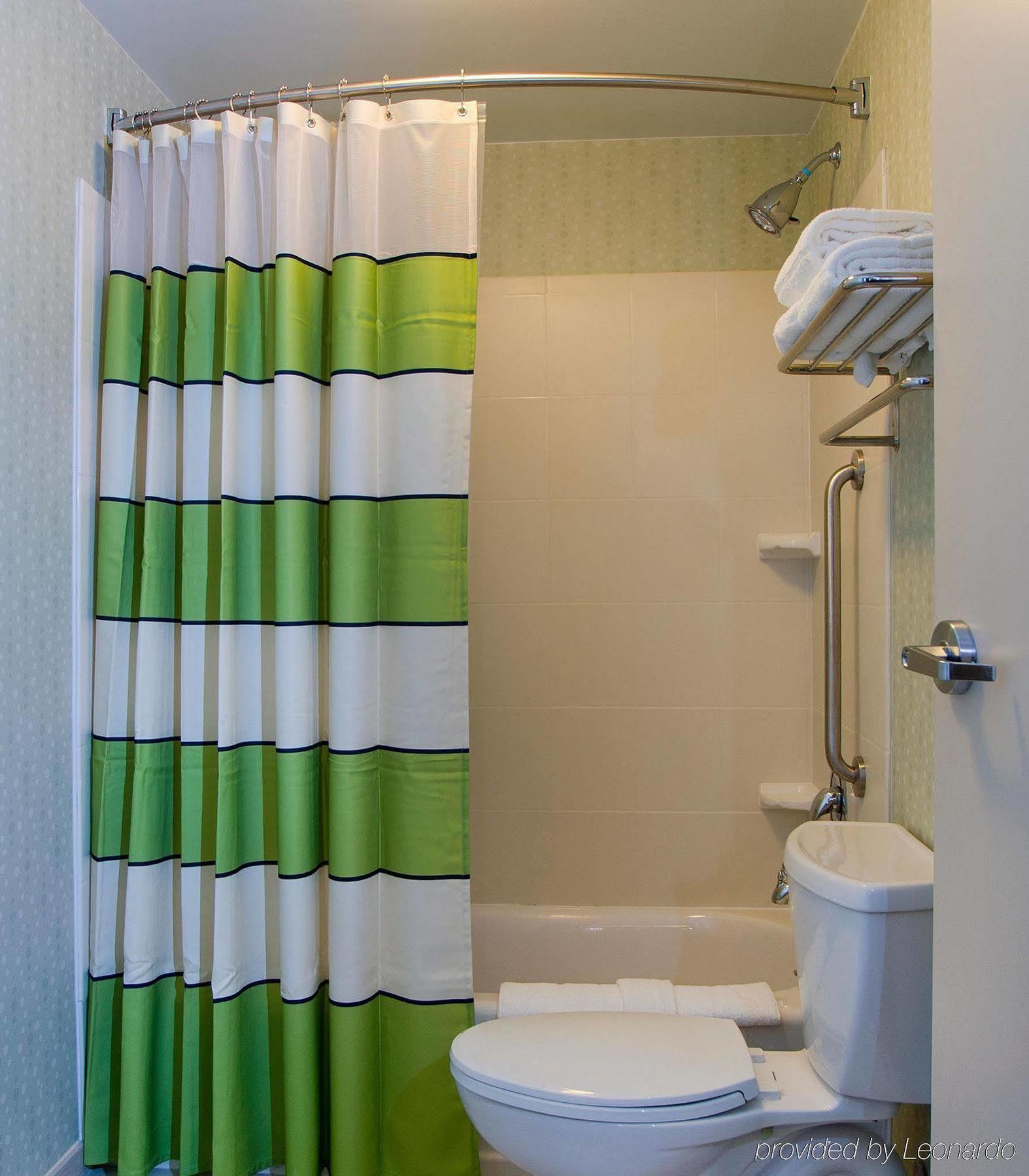 Springhill Suites by Marriott San Antonio Alamo Plaza/Convention Center Esterno foto